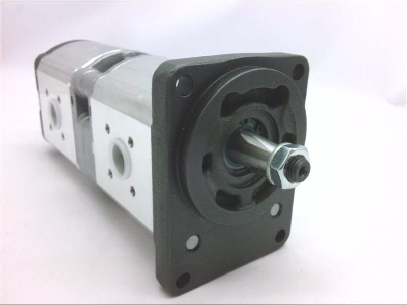 BOSCH AZPFF-11-022/022RCB2020MB