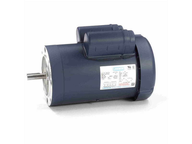 REGAL REXNORD 110414.00