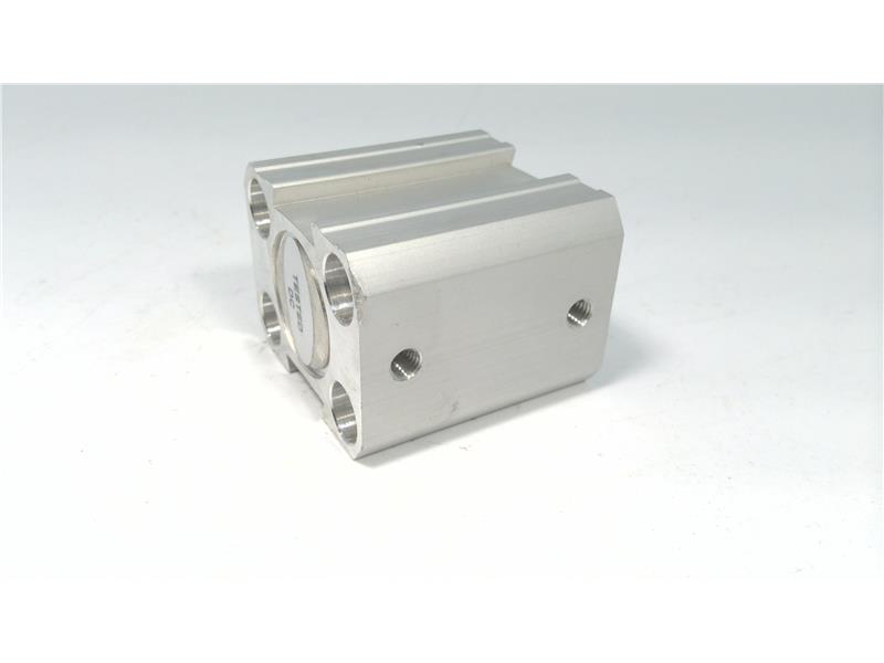 PARKER P1J-S020DS-0005