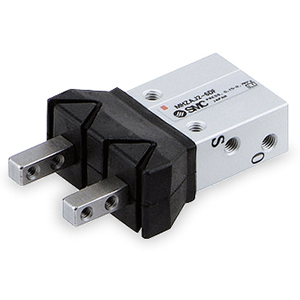SMC MHZJ2-10CS-X56