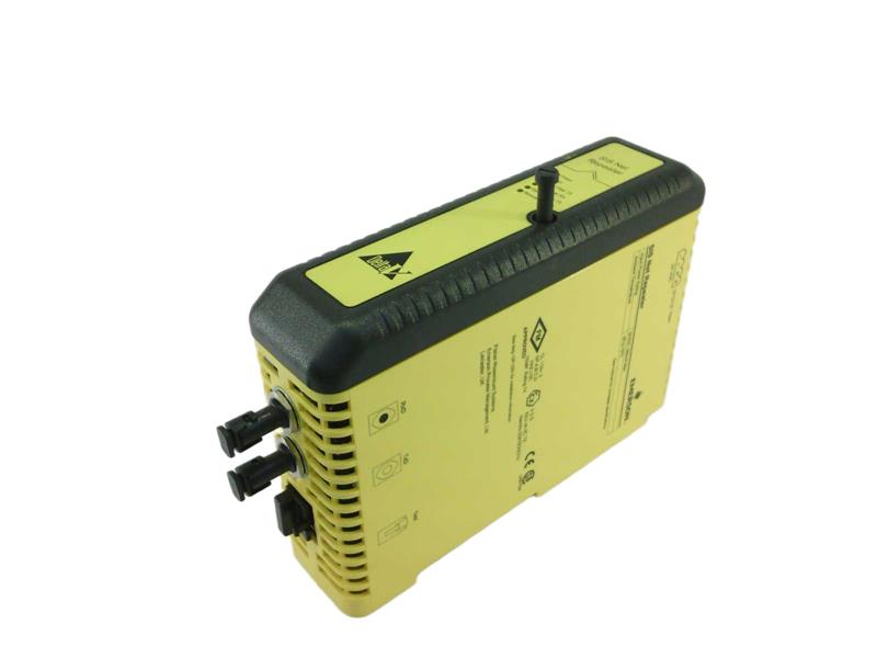 KJ2221X1-BA1 by EMERSON