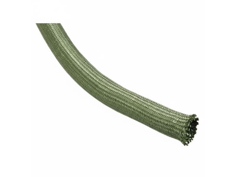 ALPHA WIRE PF2000-NA005