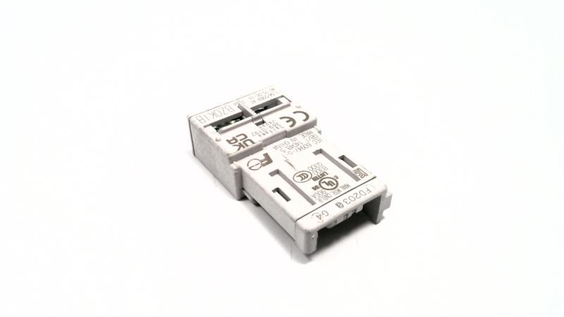 FUJI ELECTRIC BZ0KIB