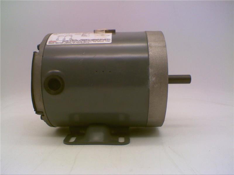 REGAL REXNORD 6VC56T17T5316A