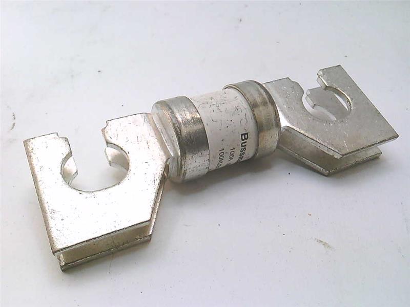 EATON CORPORATION 100MJ31-7