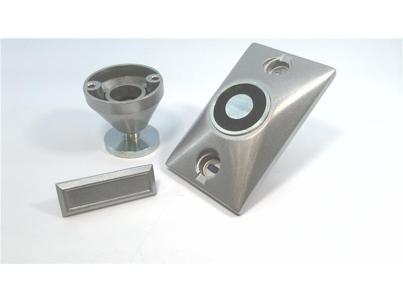 HONEYWELL DH24120FPC