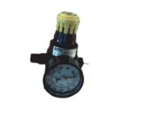 PARKER 8AR110FA