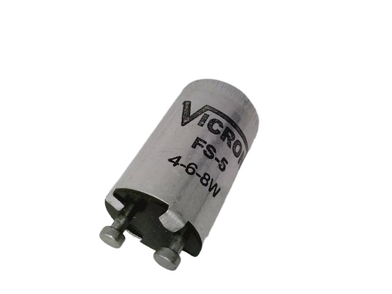verifiedSubImg
