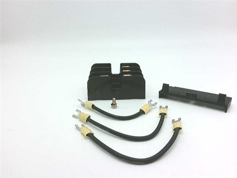 GENERAL ELECTRIC 9T-58K-0000G38