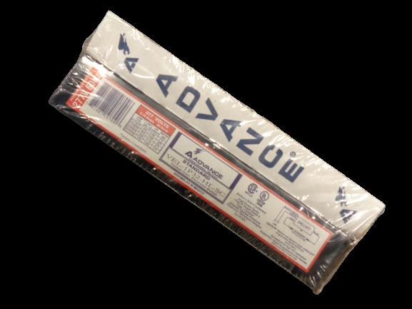 VEL-1P32-HL-SC by PHILIPS