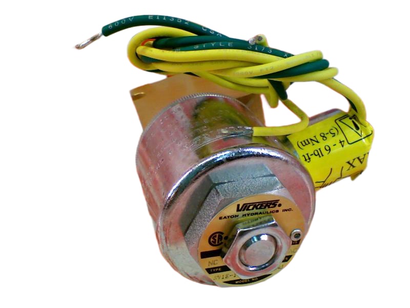 02-167435 by EATON CORPORATION