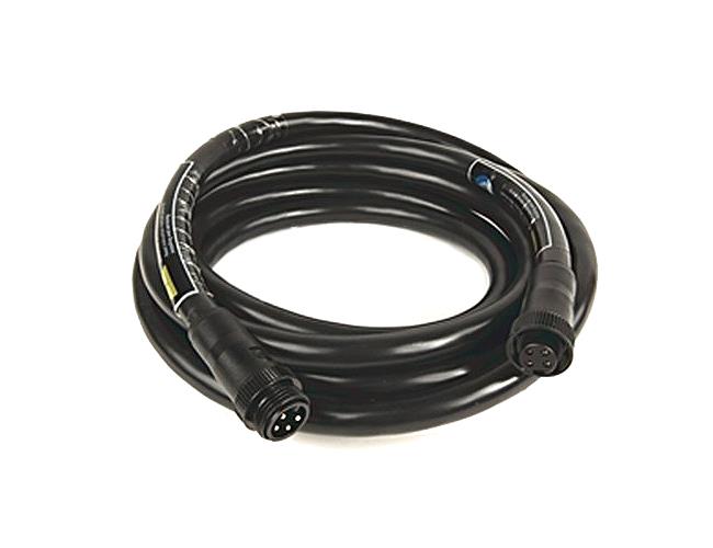 ALLEN BRADLEY 280-PWRM35A-M15