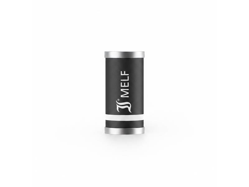 DIOTEC SMS240
