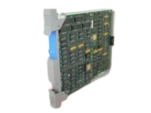 HONEYWELL 51303982-900