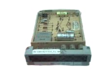 A1-100-615-531 by SIEMENS