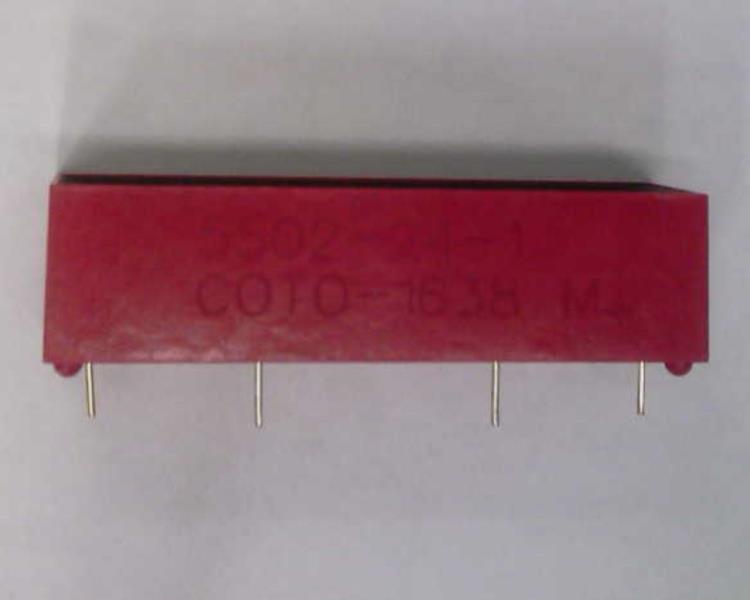 COTO 5502-24-1