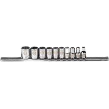 APEX TOOLS 15-240