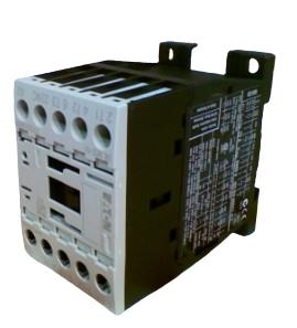 EATON CORPORATION XTCE012B01T