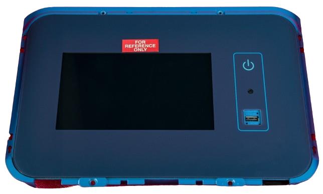 THERMO FISHER SCIENTIFIC 328131G02