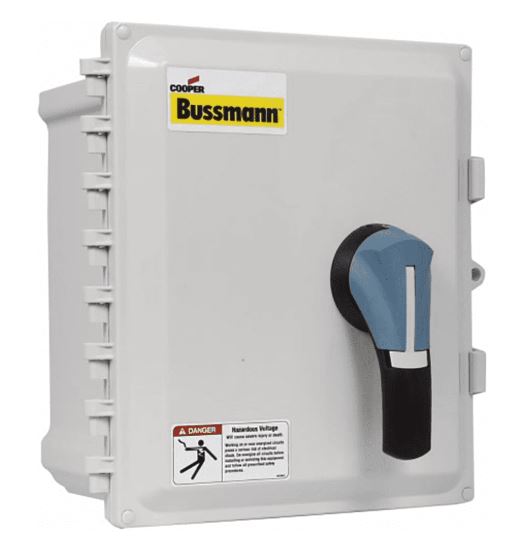 EATON CORPORATION ER4P-30J3PR