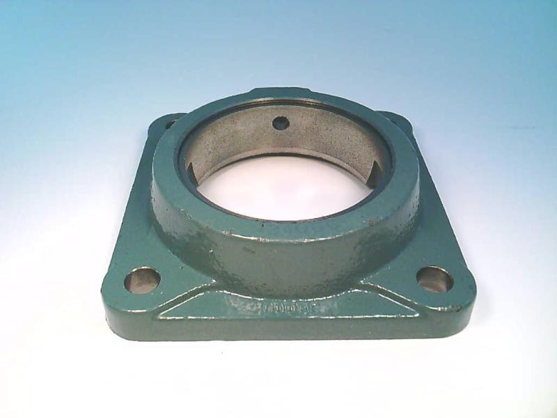 ASEA BROWN BOVERI HS-F4B-SC-210