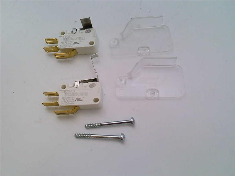 EATON CORPORATION AC2NONCDE