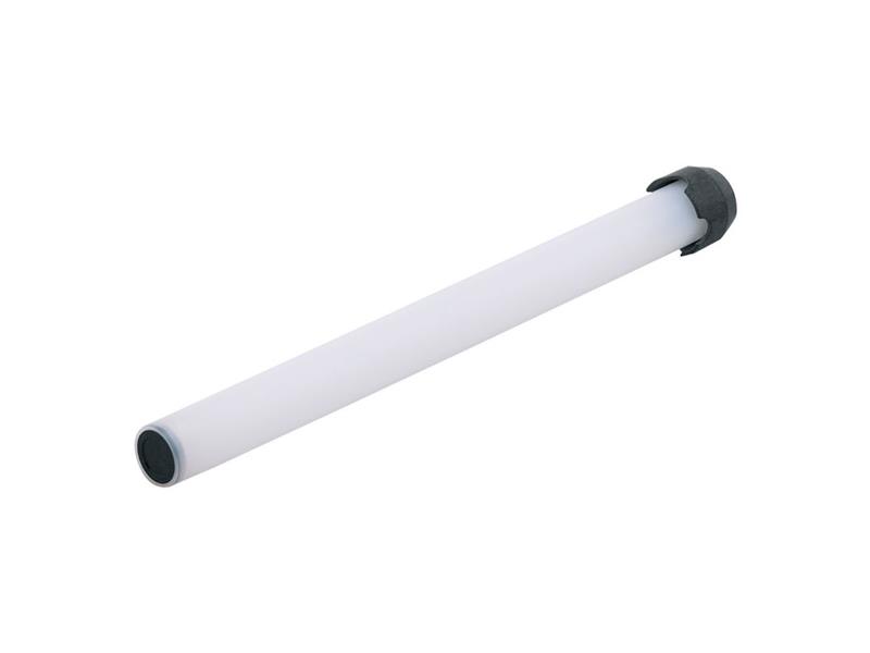 EFECTOR CLIMATIC TUBE L=728-E43102