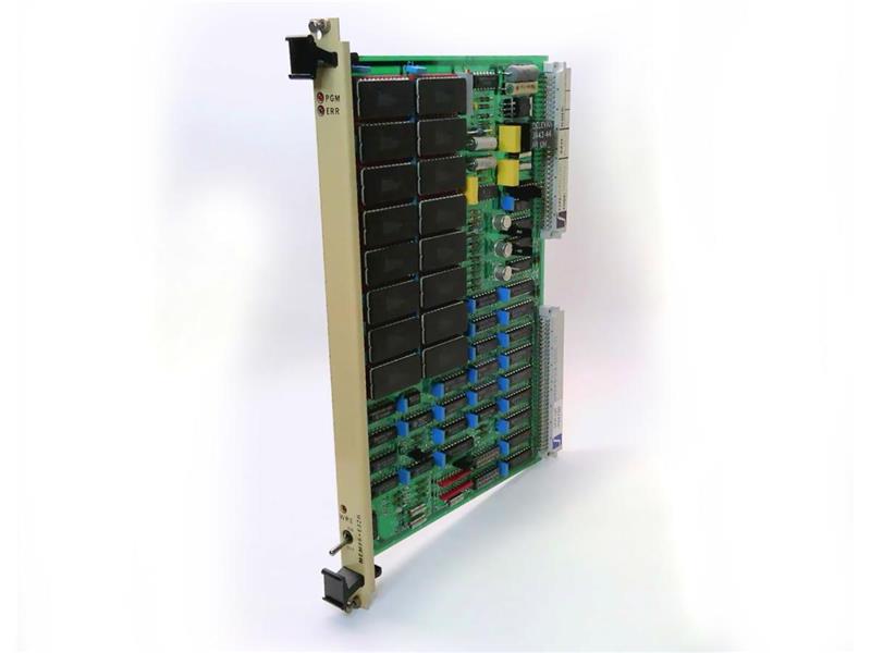 ASEA BROWN BOVERI 57275341