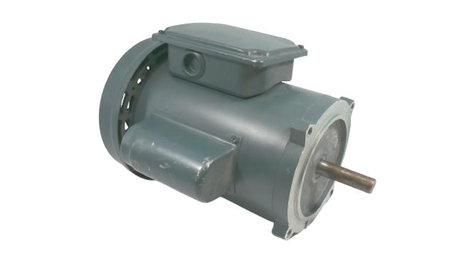 ASEA BROWN BOVERI C56S1597R-VX