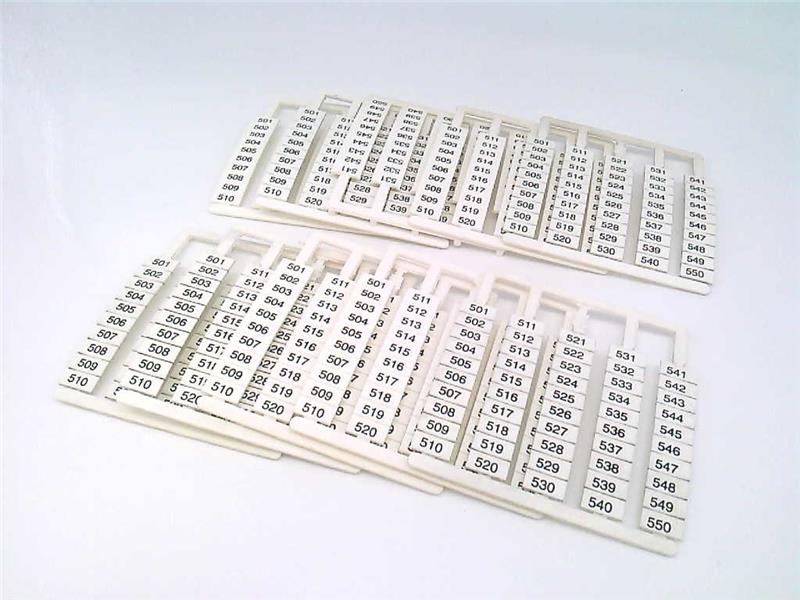 AUTOMATION DIRECT DN-LS