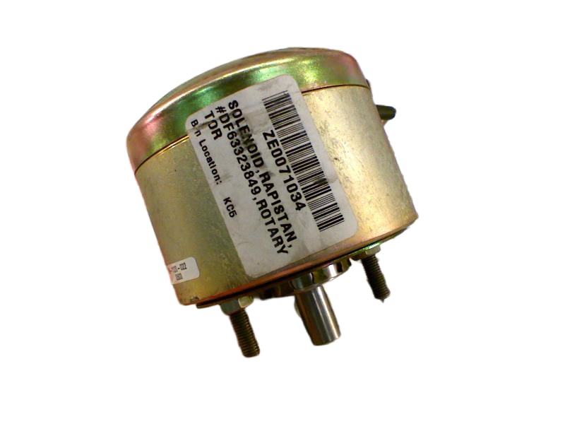 DEMATIC DF63323849