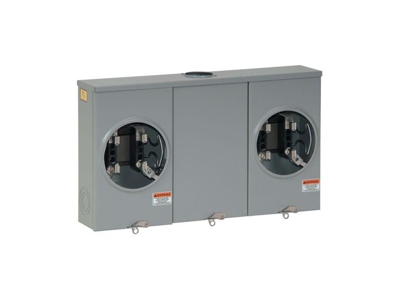 UHT2R1121BCH by EATON CORPORATION