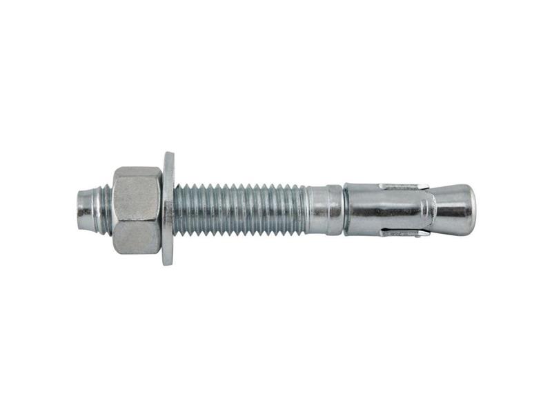 STANLEY BLACK & DECKER 7432SD1-PWR