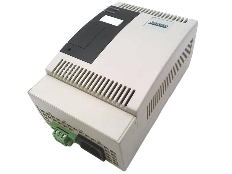 INVENSYS P0940DH