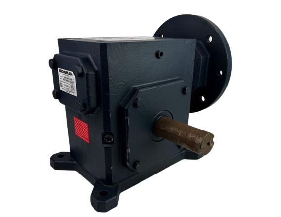 REGAL REXNORD GRG-TMQ826-30-D-140