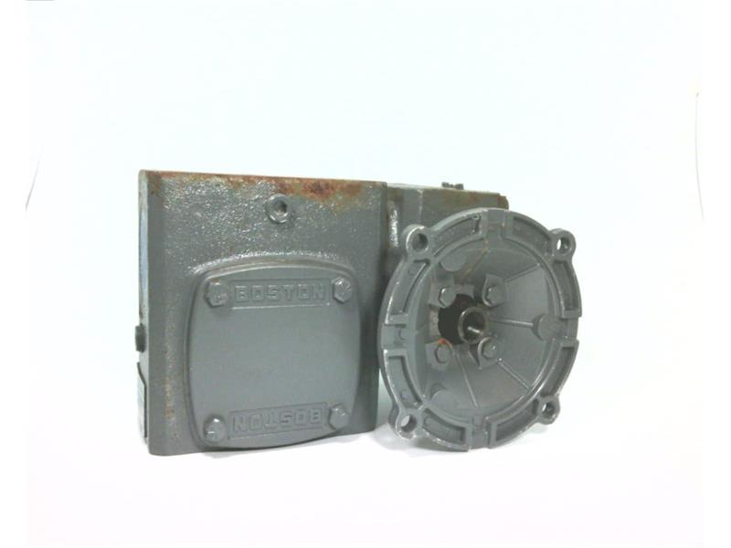ALTRA INDUSTRIAL MOTION FWA721-100KZT-B5-G