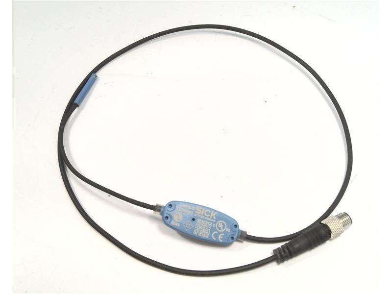 SICK MPS-G50CFH15D31DZZ