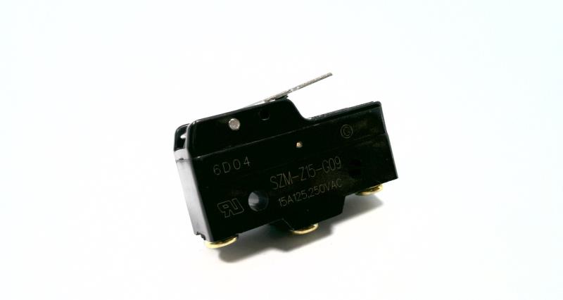 HONEYWELL SZM-Z15-G09