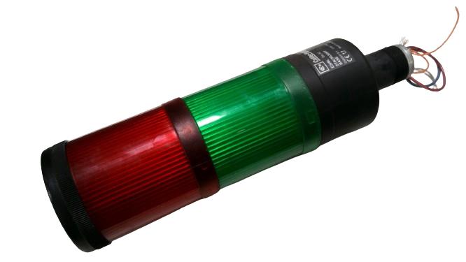 EATON CORPORATION E26XWWLG1R1W-V4