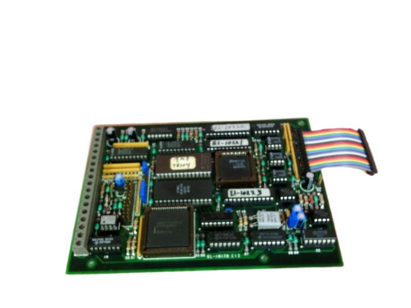 EL-10170 by HONEYWELL