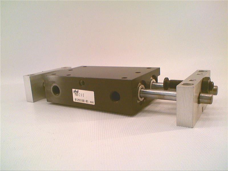 PHD INC MS03-2X2