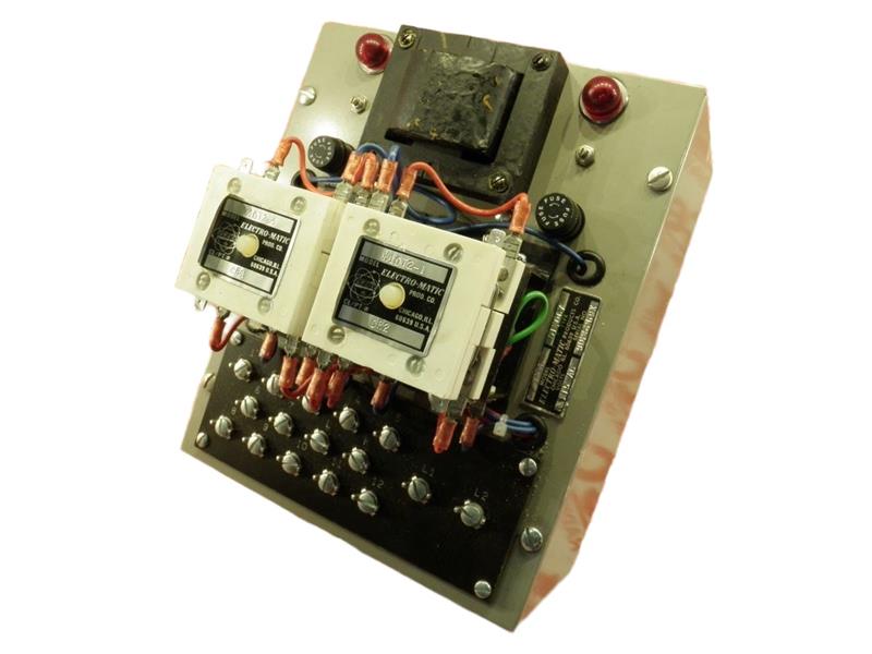 TRS4-017067 by CARLO GAVAZZI