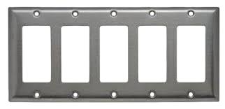 LEGRAND SS265