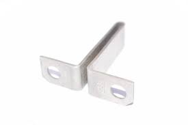 GENERAL ELECTRIC 81D598