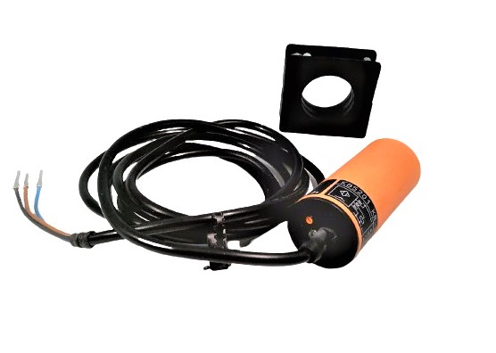 EFECTOR KB-3020-APKG/NI-KB5201