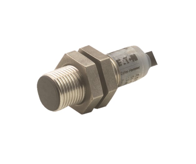 EATON CORPORATION E57LAL12A2SA