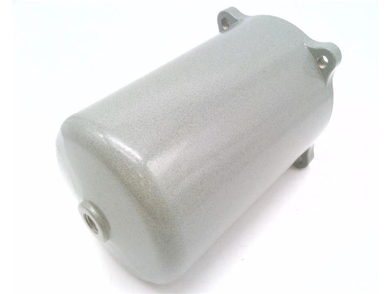 LINCOLN INDUSTRIAL 274070