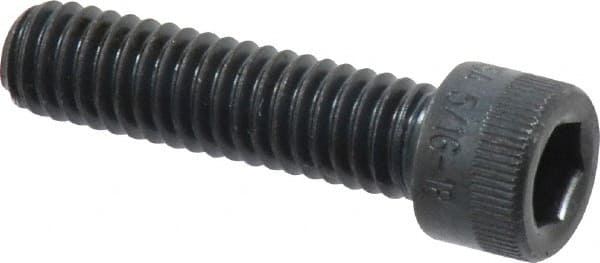 FASTENAL 72130