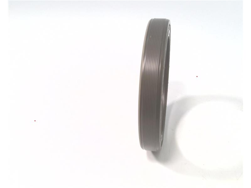 SKF 55X72X10 HMSA10 RG