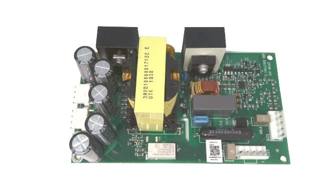 ASEA BROWN BOVERI 3AUA0000092410